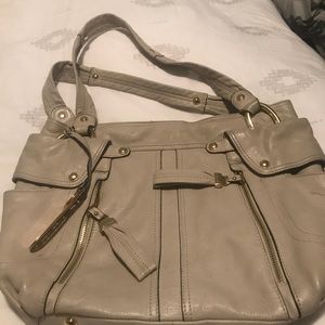 B. Makowski bag